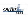 OKTET Labs OKTET Labs
