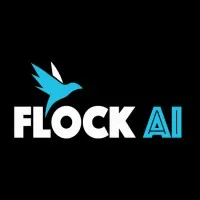 Flock AI Solutions