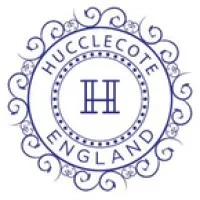 HUCCLECOTE