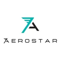 AeroStar Inc.