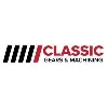 Classic Gears and Machining Classic Gears and Machining