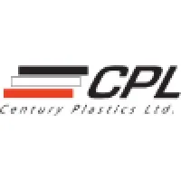 Century Plastics Ltd