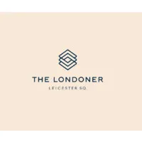 The Londoner Hotel