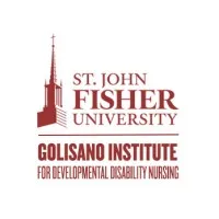 Golisano Institute for Developmental Disability Nursing