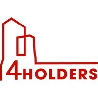 4Holders LLC