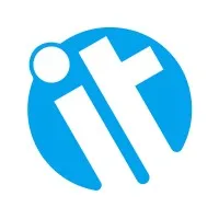 IT Smart Systems