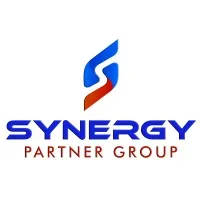Synergy Partner Group Synergy Partner Group
