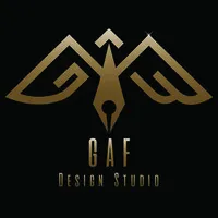 GAF Design Studio
