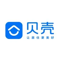 贝壳找房ke.com 贝壳找房ke.com