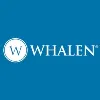 Whalen Furniture Whalen Furniture