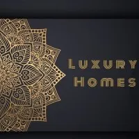 Luxury Home