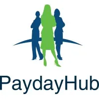 PaydayHub Online