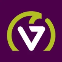 Grapes Creations Grapes Creations