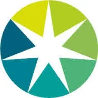 TRA Insurance Solutions TRA Insurance Solutions