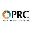 Population Research Center