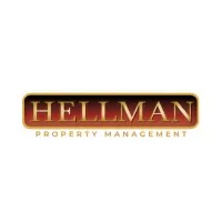 Hellman Management