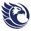 Griffon Marine Ltd