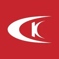 CK and CO Media Production CK and CO Media Production