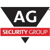 AG Security Group AG Security Group