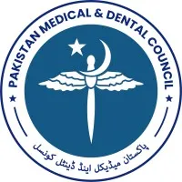 Pakistan Medical and Dental Council Pakistan Medical and Dental Council