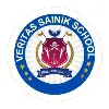 Veritas Sainik School Veritas Sainik School