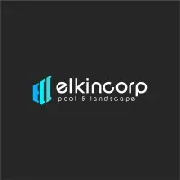 Elkin Landscape