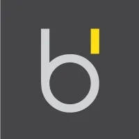 BLACKINK :: Strategic Branding Agency