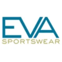Eva Sportswear