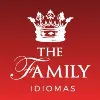 The Family Idiomas - Método Callan The Family Idiomas - Método Callan