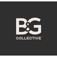 B&G Collective