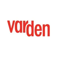 Varden Process