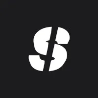 SplitCash