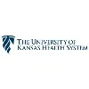 The University of Kansas Health System The University of Kansas Health System