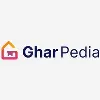 GharPedia GharPedia