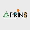 APRINS APRINS