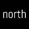 NORTH CONSULTING NORTH CONSULTING