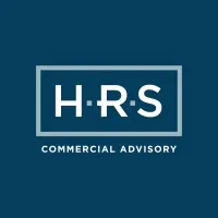 HRS Commercial