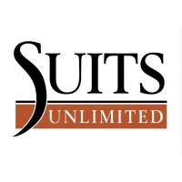 Suits Unlimited