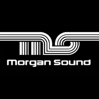 Morgan Sound, Inc.