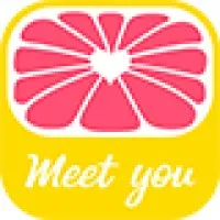 Meiyou Information Technology Co., Ltd.