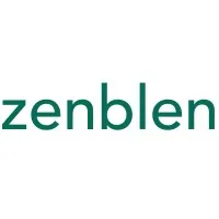 Zenblen 