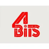 4BitLabs 4BitLabs