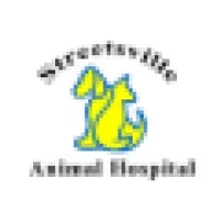 Streetsville Animal Hospital