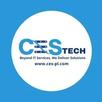 CES Tech