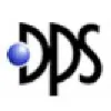 DPS Technologies