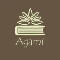 Agami, Inc