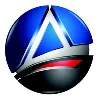 Amnet