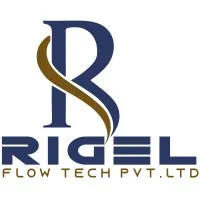 Rigel Flow-Tech Private Limited