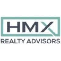 HMX Realty Advisors