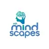Mindscapes mental health services Mindscapes mental health services
